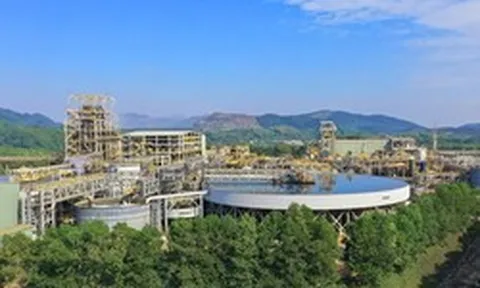 Năm 2026, MSR hướng đến nâng chuẩn để đón dòng vốn lớn