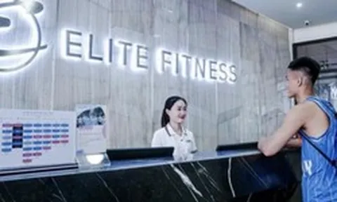 Elite Fitness đóng cửa phòng tập cuối cùng tại TP HCM, quyền lợi hội viên được xử lý ra sao?