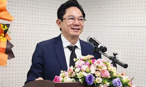 Đoàn Luật sư tỉnh Đồng Nai trong bối cảnh phát triển mới: Từ tổ chức nghề nghiệp đến thiết chế pháp lý đồng hành phát triển kinh tế – xã hội