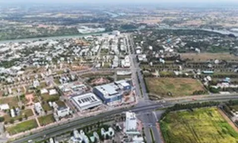 Tỉnh thu 6.500 tỷ đồng nhờ du lịch, giàu top đầu cả nước, nhưng lại có mức sống rất rẻ