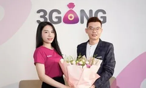 Giải pháp tích lũy số: "Điểm tựa" tài chính vững chắc trong kỳ biến động