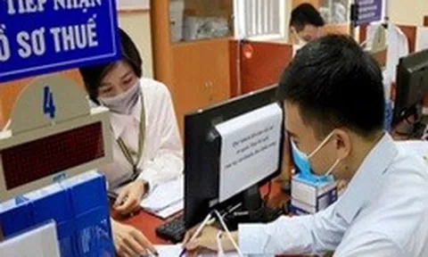 Thông tin mới về ngưỡng nộp thuế thu nhập cá nhân mà người dân cần biết