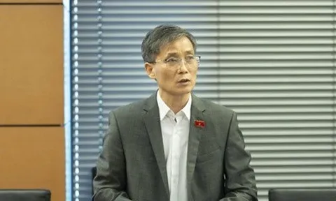 Cần xây dựng đội ngũ cán bộ giải quyết tranh chấp đầu tư quốc tế chuyên nghiệp, hiệu quả