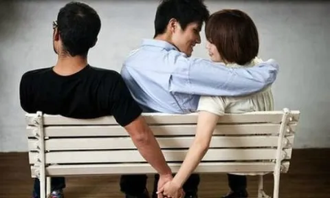 Từ 18/5, vi phạm chế độ một vợ, một chồng bị phạt lên đến 10 triệu đồng