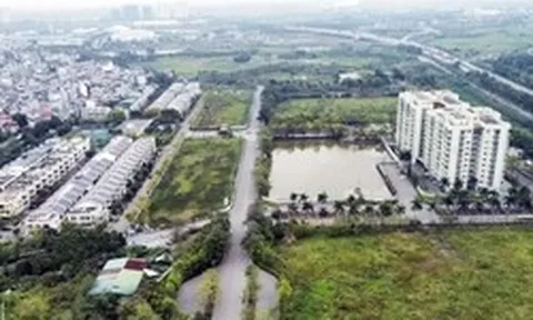 Vụ chủ dự án 88 Central 'lật kèo' sau 6 năm ôm đất: Liên tiếp thay đổi cổ đông, quyền lợi khách hàng bị bỏ rơi?