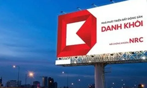 Tập đoàn NRC gia hạn thời gian tổ chức ĐHĐCĐ thường niên năm 2026