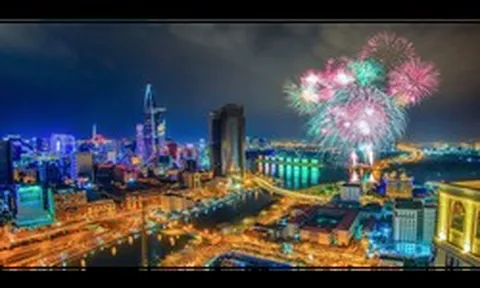 Học thành công của Nhật Bản, Hàn Quốc và Singapore: Việt Nam vượt bẫy thu nhập trung bình bằng cách nào?