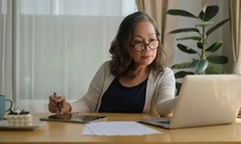 Vì sao 70% người Việt muốn tiếp tục làm việc sau tuổi nghỉ hưu?