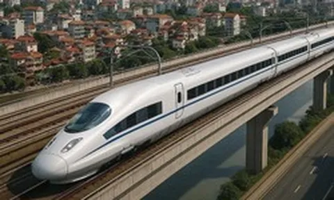 Việt Nam – Trung Quốc ưu tiên hợp tác trong 1 lĩnh vực, đề nghị “quốc gia tỷ dân” chuyển giao công nghệ