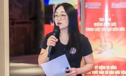 Tăng 10 lần ngân sách cho báo chí: Lào Cai nhìn thấy gì phía sau những con số?