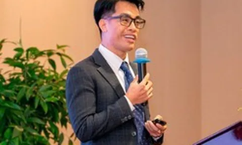 Chuyên gia: Cơ quan thuế không bắt mở tài khoản hộ kinh doanh nhưng thông tư của ngân hàng nhà nước vẫn yêu cầu