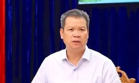 Đà Nẵng tính phương án đưa dân về phía nam, kích hoạt tăng trưởng