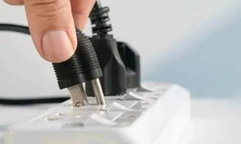 EVN Việt Nam cảnh báo: 6 thiết bị tưởng đã tắt nhưng vẫn “ăn điện ngầm”, nhà nào cũng dính ít nhất 3 món