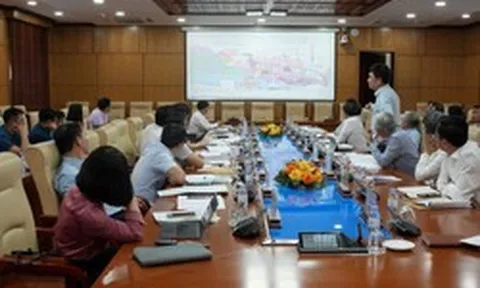 Doanh nghiệp “đào kho báu” lớn nhất Việt Nam muốn thăm dò 3 mỏ tại Bắc Ninh