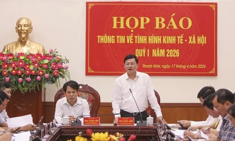 Vụ 36 hộ dân chưa được hỗ trợ làm nhà: Tỉnh Thanh Hóa yêu cầu sớm trả tiền cho dân