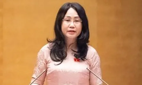 Đề xuất cả nước nghỉ ngày 24/11, người lao động được hưởng nguyên lương