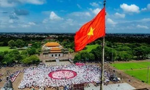 Tin vui: Từ hôm nay, một TP trực thuộc Trung ương của Việt Nam chính thức miễn, giảm một khoản thu