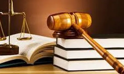 Người cho thuê nhà thu tiền điện của người thuê nhà cao hơn quy định sẽ bị phạt đến 30 triệu đồng