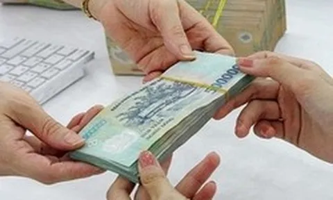 Gần 9.000 người dân nhận được khoản tiền thưởng từ 3-5 triệu đồng, là những ai?