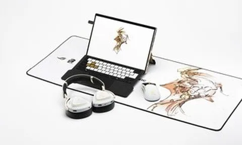 Máy tính bảng RAM 128 GB giá bằng xe máy SH