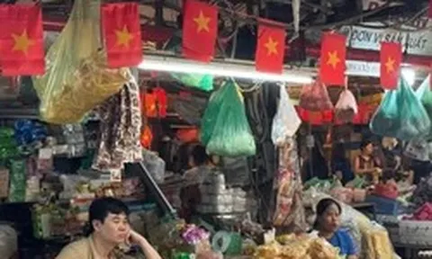 Nâng ngưỡng miễn thuế hộ kinh doanh: 'Dễ thở' hơn nhưng có hết vướng?