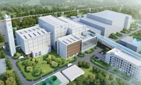 Điện rác tại Khánh Sơn: Bài toán “thiếu rác” và rủi ro tài chính trong dự án PPP