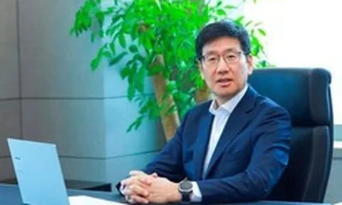 Tiết lộ mới nhất từ lãnh đạo Samsung về kế hoạch phát triển tiếp theo ở Việt Nam