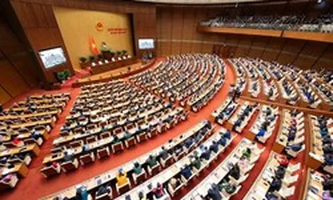 Chốt bỏ ngưỡng doanh thu chịu thuế 500 triệu đồng với hộ kinh doanh