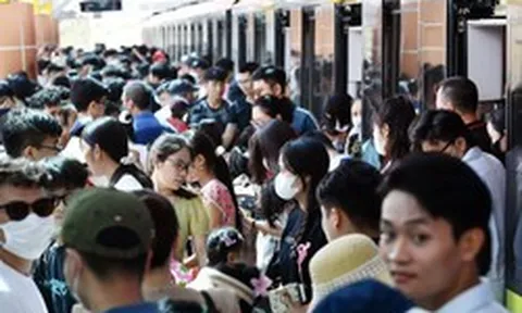 Từ ngày mai, hàng triệu người dân Việt Nam sẽ chứng kiến một sự thay đổi lớn về xăng dầu