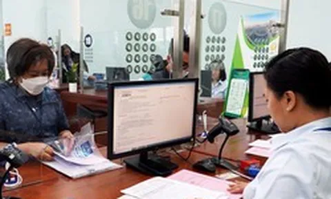 Cấp sổ đỏ lần đầu có cần nộp đủ 16 loại giấy tờ?