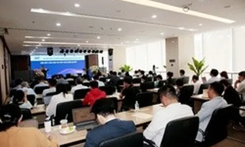 ĐHĐCĐ TTC Hospitality 2025: Duy trì đà tăng trưởng, tái cấu trúc cho giai đoạn phát triển mới