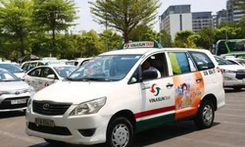 Thành viên HĐQT Vinasun muốn ‘gom’ thêm 4 triệu cổ phiếu VNS