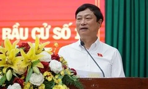 Chủ tịch HĐND TPHCM yêu cầu xử lý ngay tình trạng chờ 3 tháng để rút bảo hiểm xã hội