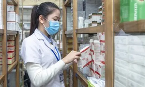 Sắp có thêm nhiều thuốc ung thư đắt tiền được BHYT chi trả
