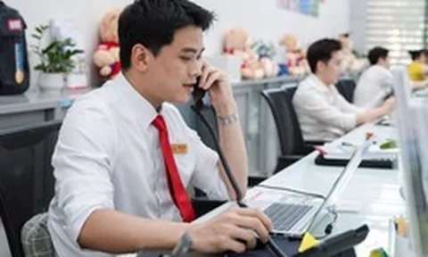 Những trường hợp nhân tài sẽ được hưởng phụ cấp lên tới 300%?