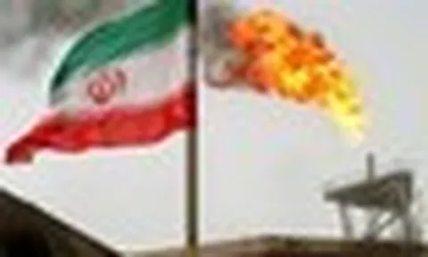"Bóng ma" xung đột Trung Đông nóng trở lại, Thủ tướng Israel nói cuộc chiến ở Iran "chưa kết thúc", giá dầu tăng vọt