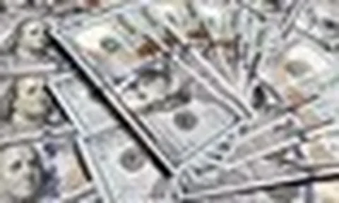 Vụ tống tiền tỷ USD rúng động giới tài chính: Tỷ phú bị cắt ghép hình ảnh nhạy cảm, cả gia đình liên luỵ