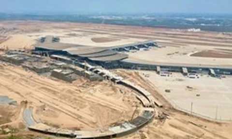 Đô thị mới hơn 6.300 ha mà Đồng Nai vừa quy hoạch sẽ có những gì?