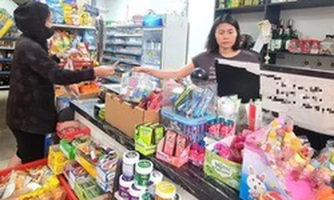2 tháng nữa, 10 hành vi chính thức bị coi là trốn thuế, người dân cần nắm rõ