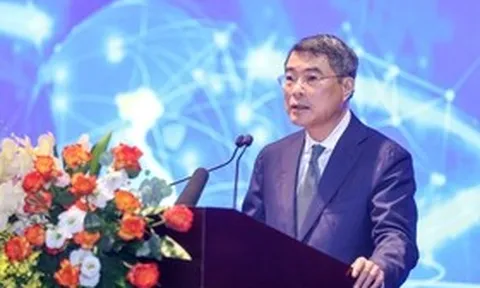 Thủ tướng: Khoa học công nghệ cần chuyển tư duy "làm cho có" sang "thực chất"