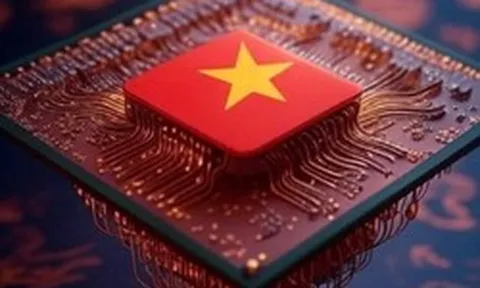 Tổng Bí thư, Chủ tịch nước vừa chỉ đạo gì trong lĩnh vực có thể tạo ra 1.300 tỷ USD cho kinh tế toàn cầu?