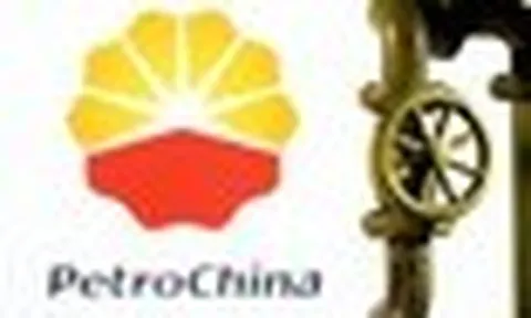 Dùng công nghệ có 1 không 2, hàng xóm của Việt Nam khai thác một loại khí đốt có từ thời tiền sử: Trữ lượng 13 nghìn tỷ mét khối, độ sâu hơn 6.000m