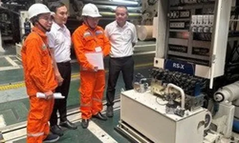 Đề xuất áp giá điện theo khung giờ cao điểm mới ngay trong tháng 6