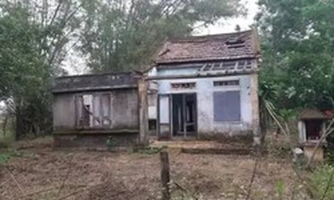 Đà Nẵng xác định lại diện tích đất ở