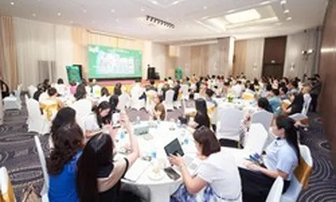 Liên tiếp bàn giao GCNQSDĐ, DIC Victory Cần Thơ trở thành tâm điểm dòng tiền đầu tư