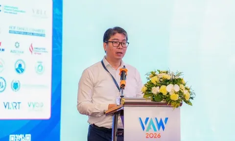 Việt Nam nghiên cứu gia nhập Công ước Singapore, thúc đẩy hòa giải thương mại