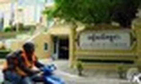 Kiên quyết không tăng giá điện, một nước Đông Nam Á chấp nhận gồng lỗ 80 triệu USD