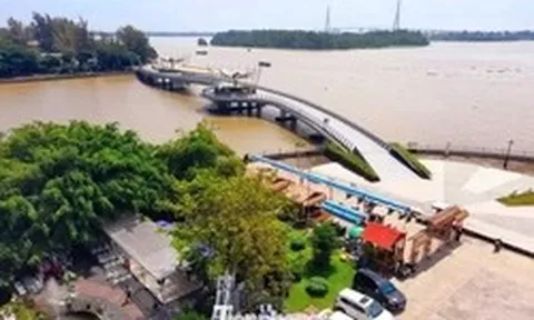 Thủ tướng muốn thu hút nhà đầu tư công nghệ cao về Cần Thơ