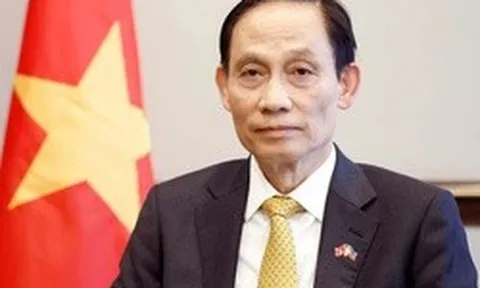 Việt Nam ký kết 71 văn kiện hợp tác với Thái Lan, Singapore và Philippines