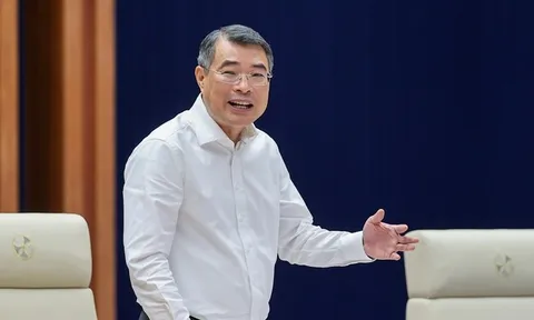 Thủ tướng yêu cầu 5 địa phương khởi công dự án nhà ở cho thuê trong tháng 6